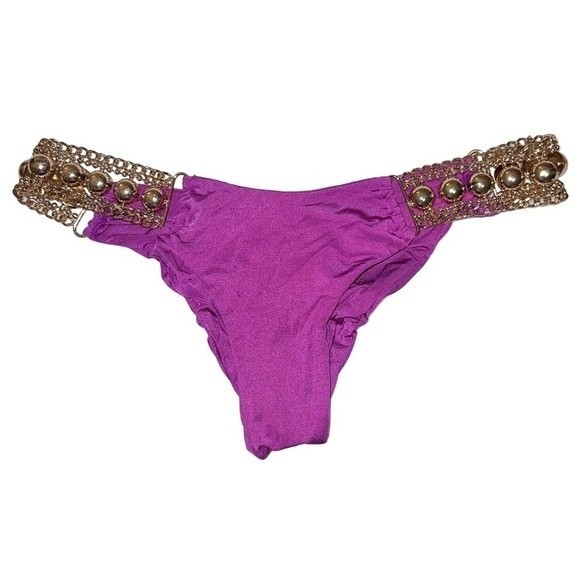 Extremely RARE beach bunny feels so right - Picture 6 of 14